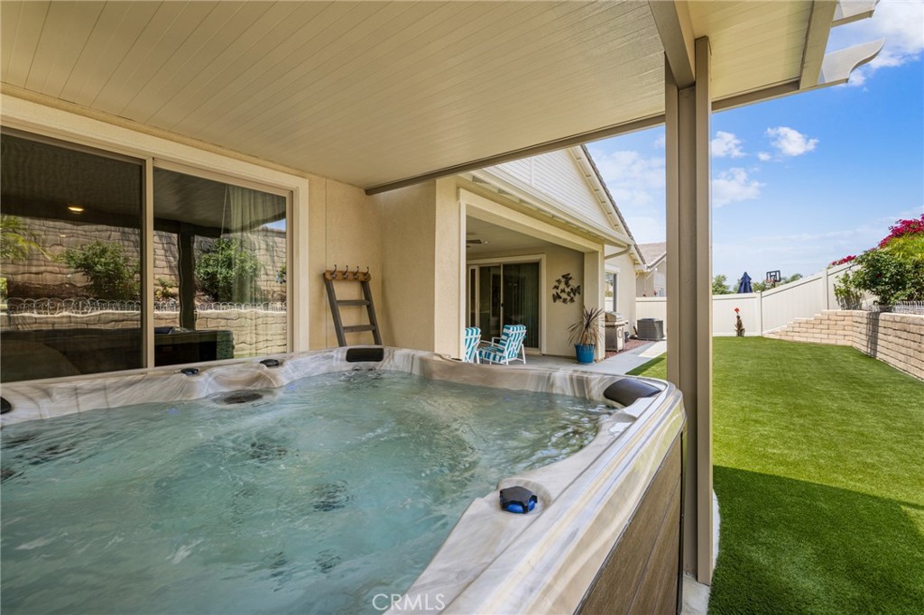 24420 Crooked Trail Drive