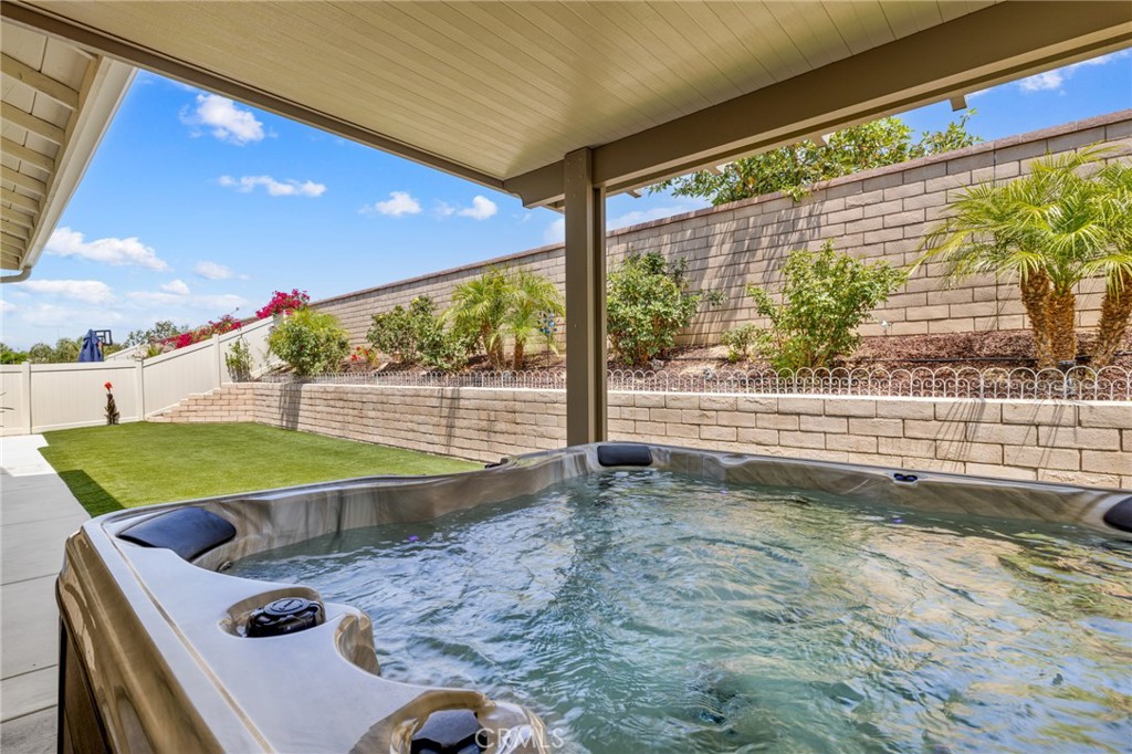 24420 Crooked Trail Drive