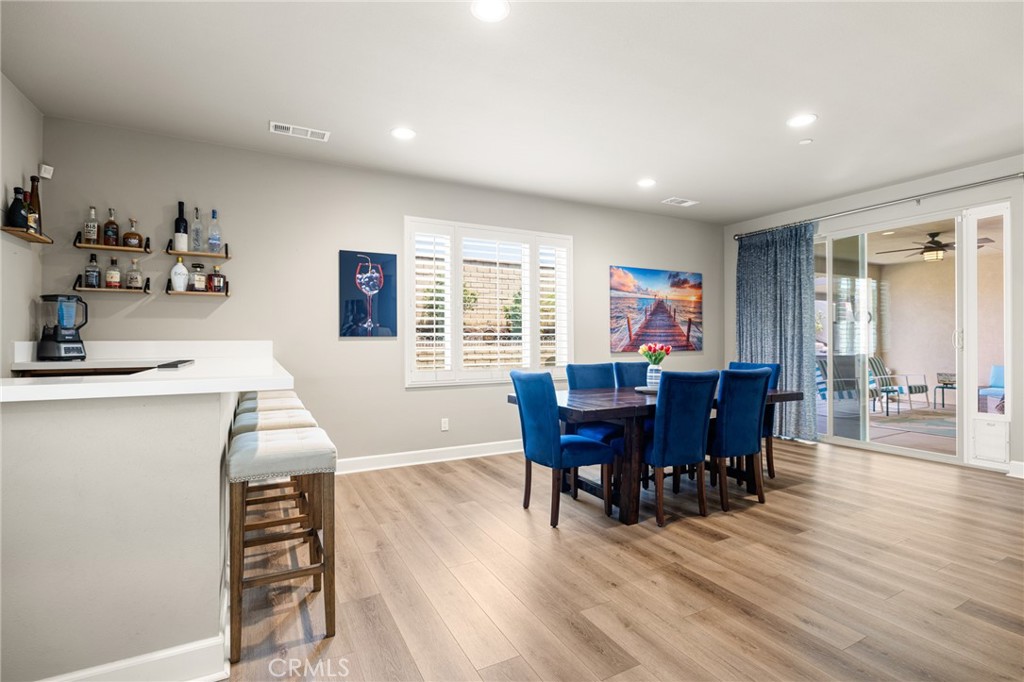 24420 Crooked Trail Drive