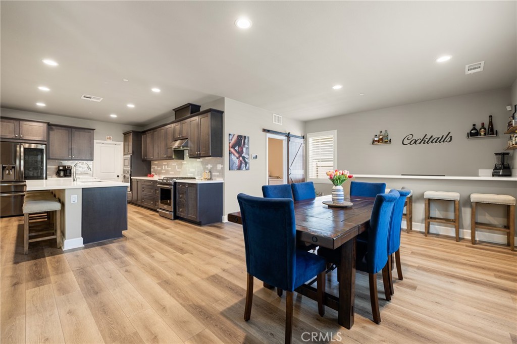 24420 Crooked Trail Drive