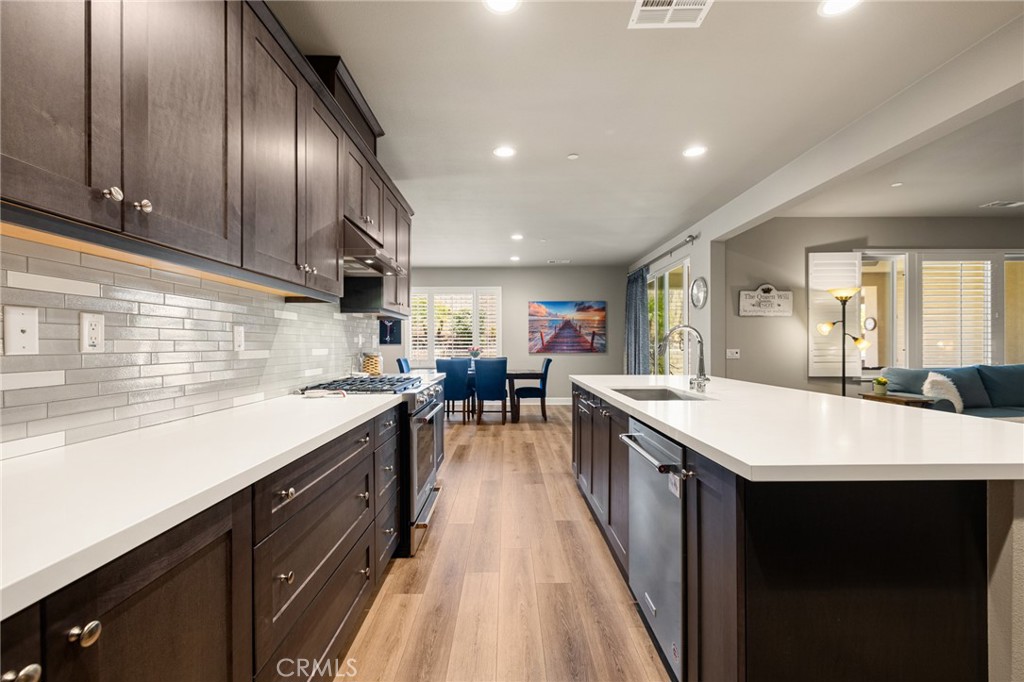 24420 Crooked Trail Drive