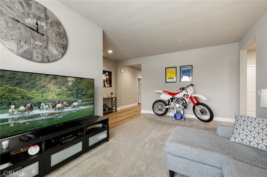24420 Crooked Trail Drive