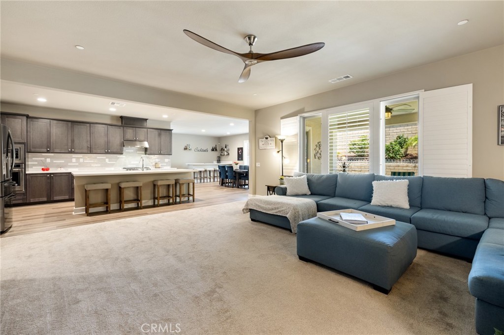 24420 Crooked Trail Drive