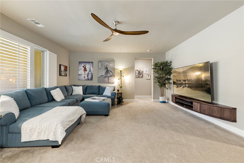 24420 Crooked Trail Drive