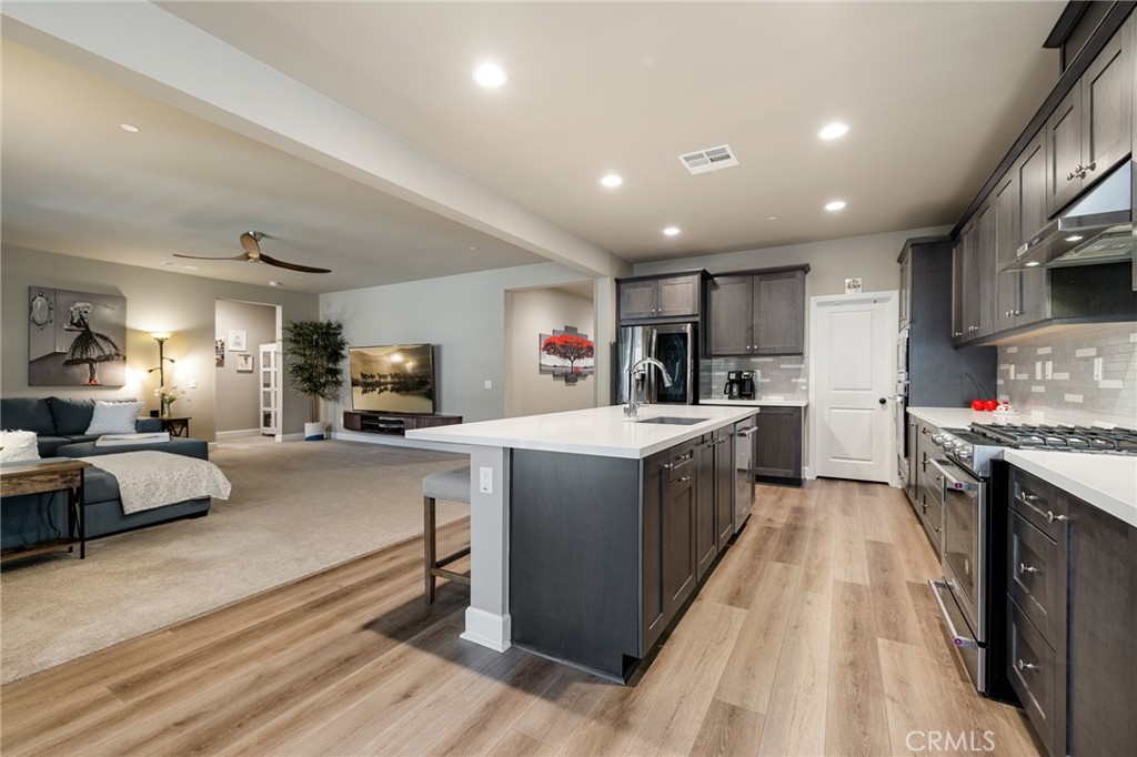 24420 Crooked Trail Drive
