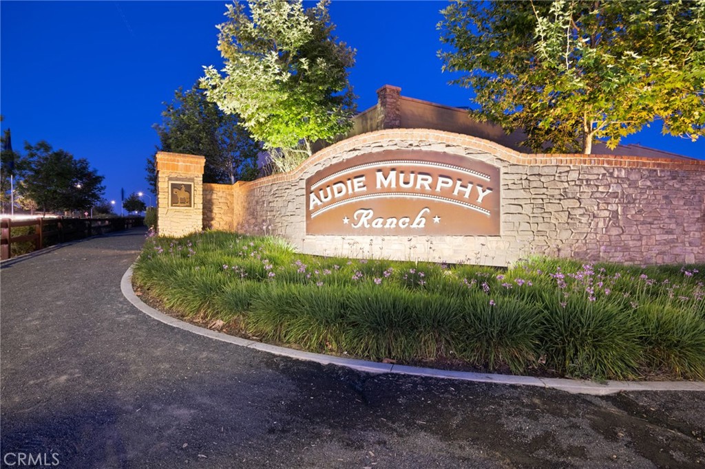 24420 Crooked Trail Drive