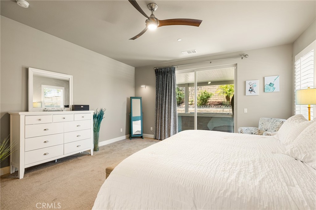 24420 Crooked Trail Drive