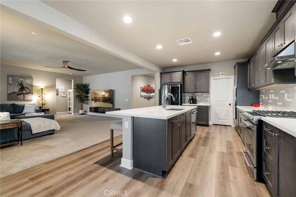 24420 Crooked Trail Drive