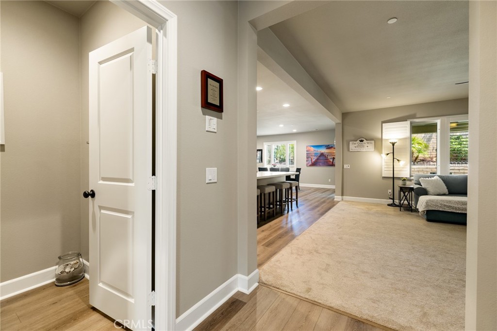 24420 Crooked Trail Drive