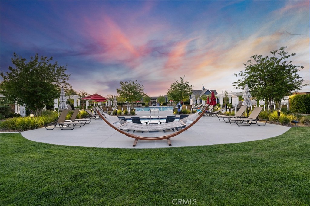 24420 Crooked Trail Drive