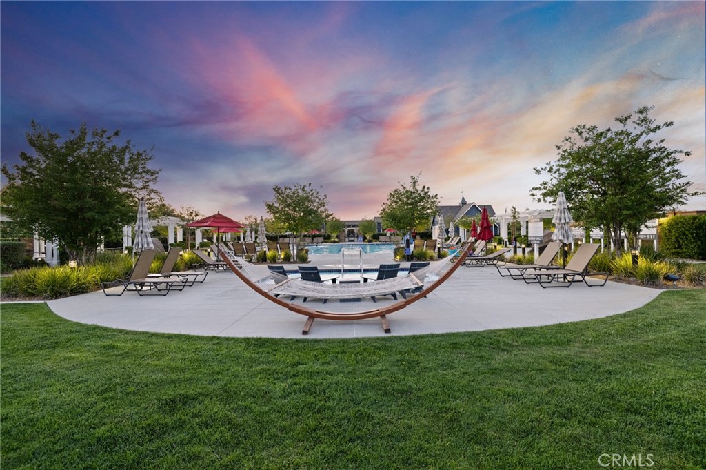 24420 Crooked Trail Drive