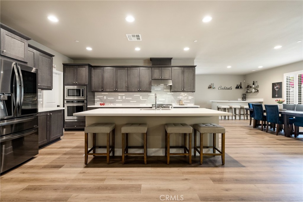 24420 Crooked Trail Drive