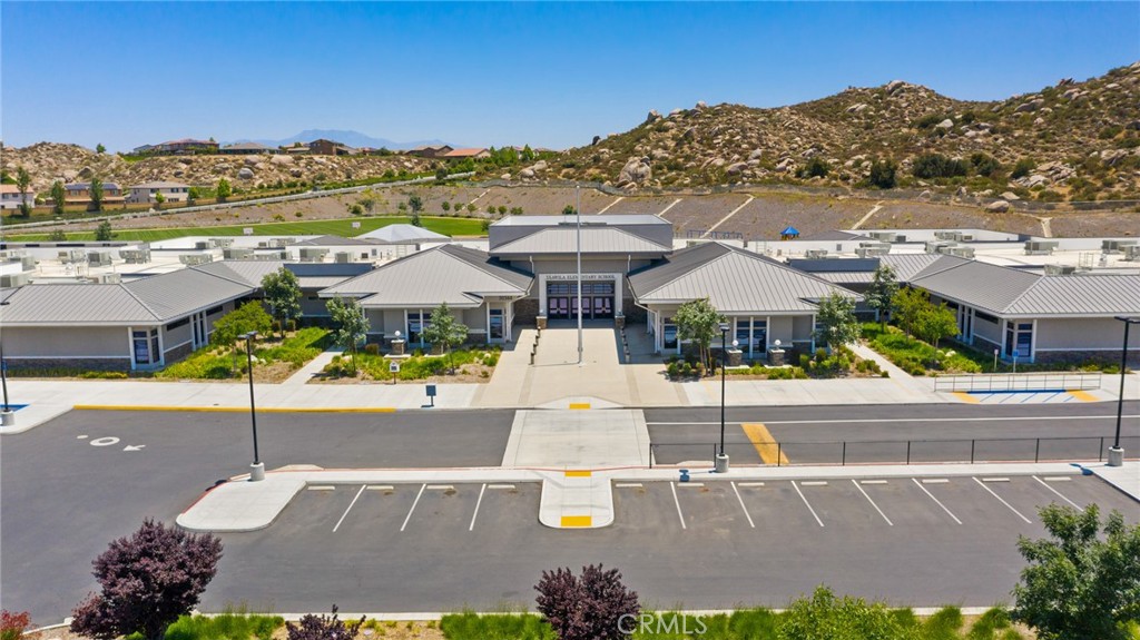 24420 Crooked Trail Drive