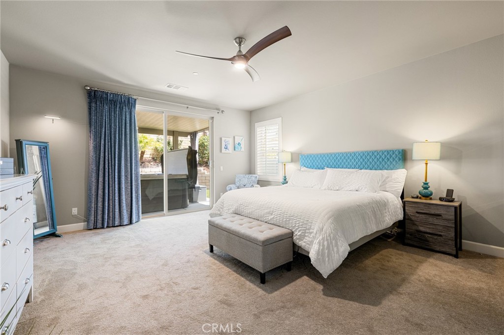 24420 Crooked Trail Drive