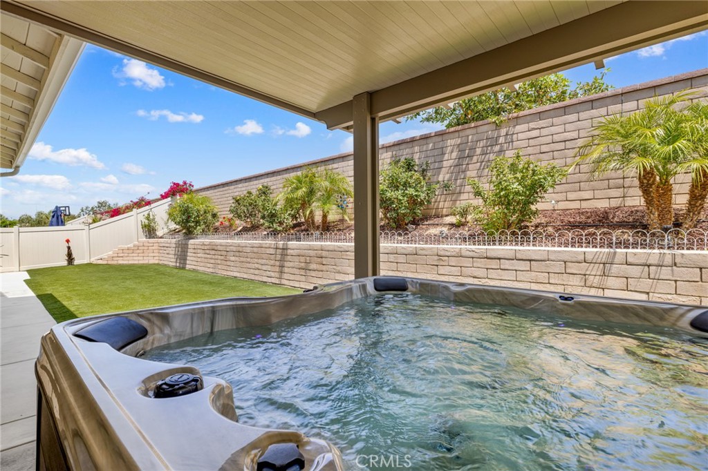 24420 Crooked Trail Drive