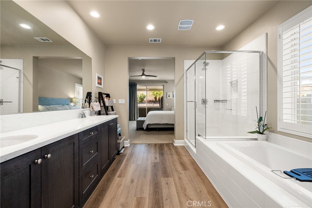 24420 Crooked Trail Drive