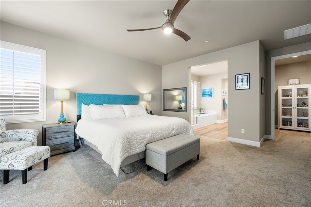 24420 Crooked Trail Drive