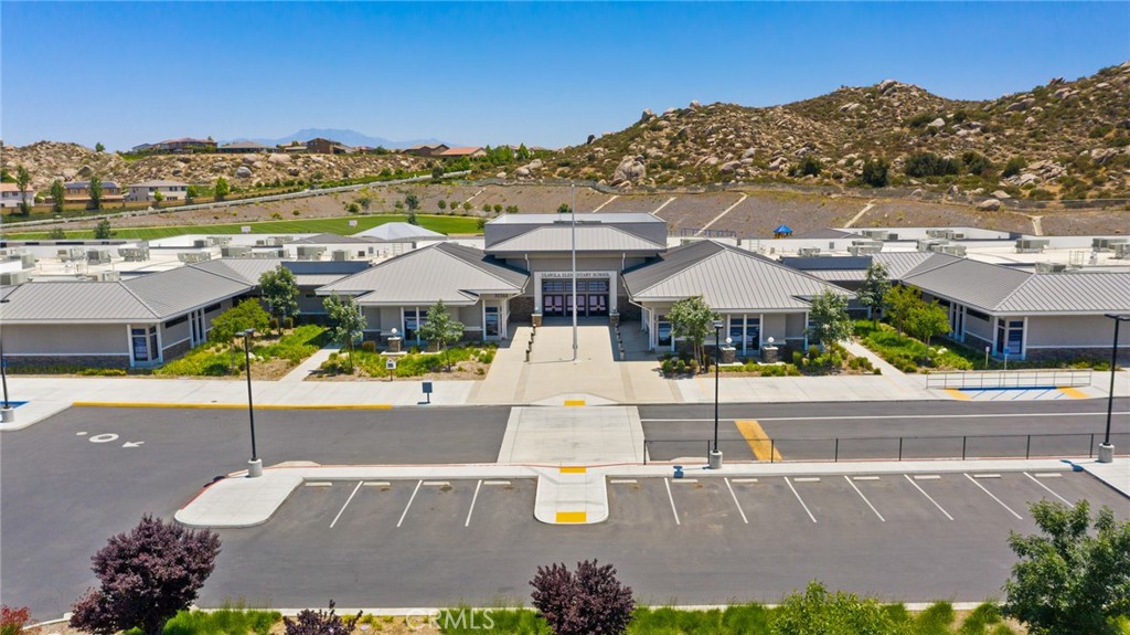 24420 Crooked Trail Drive