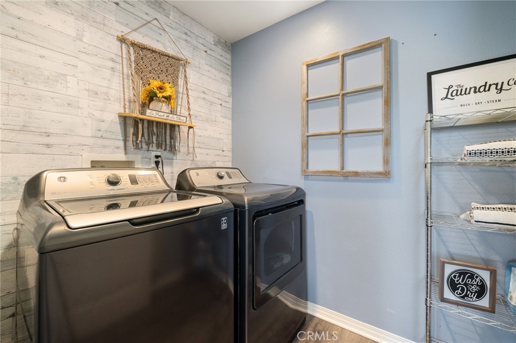 25072 Bridlewood Circle