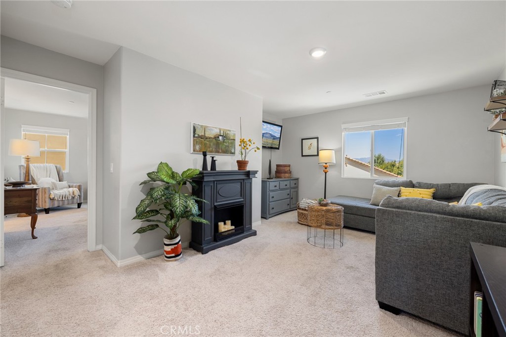 25072 Bridlewood Circle