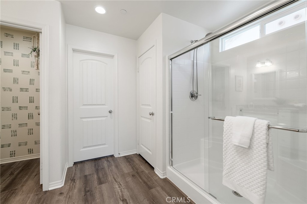 25072 Bridlewood Circle