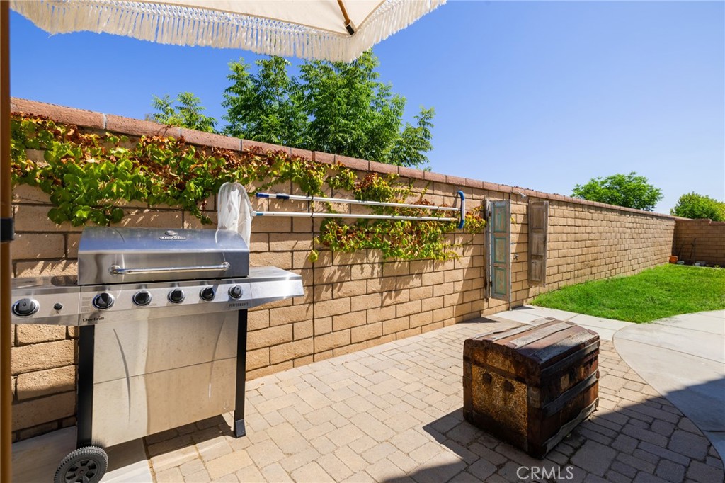 25072 Bridlewood Circle