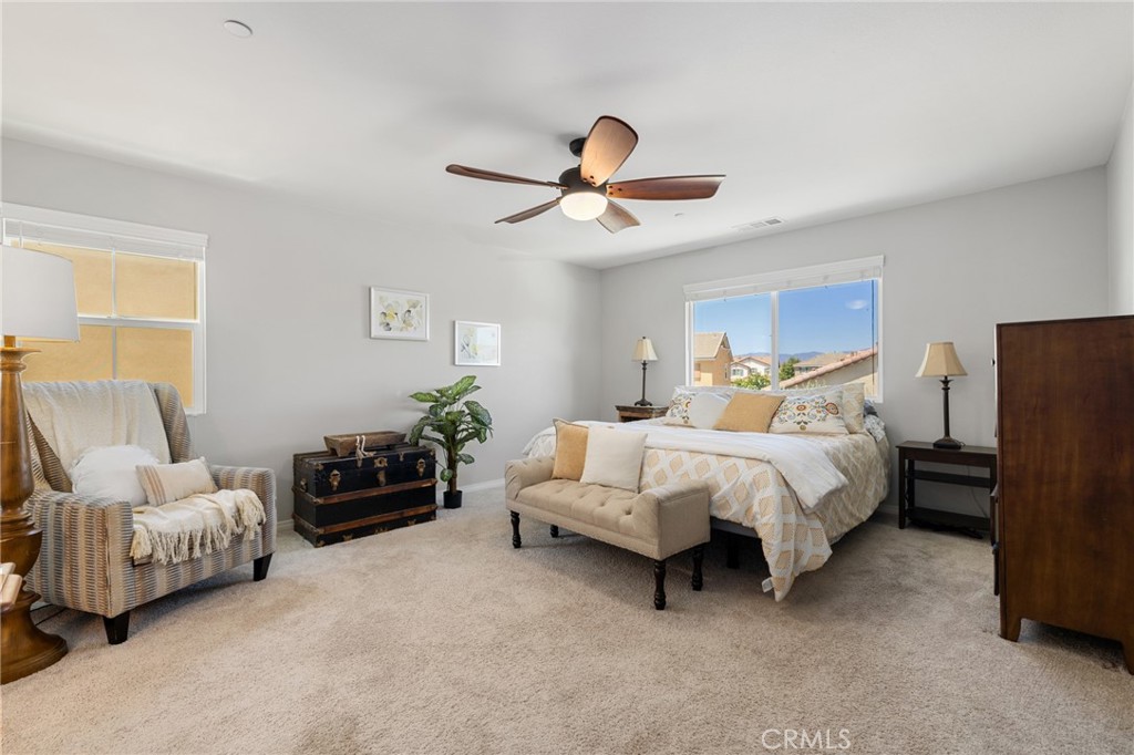25072 Bridlewood Circle