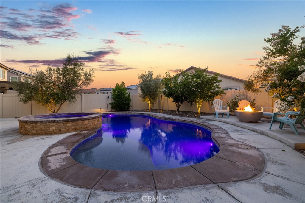 25072 Bridlewood Circle