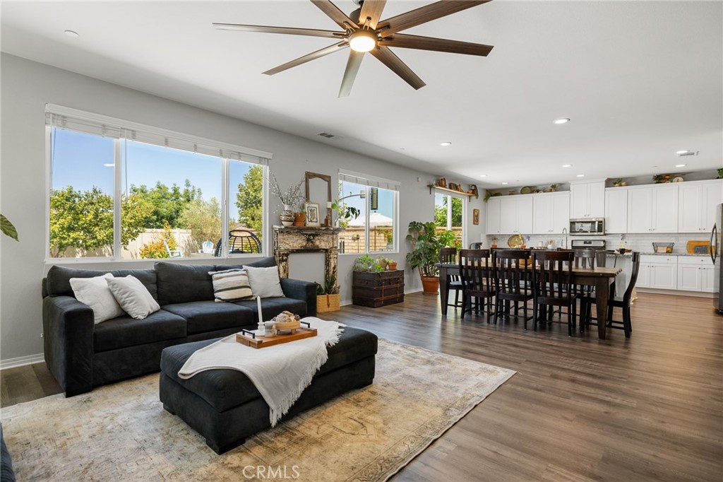 25072 Bridlewood Circle