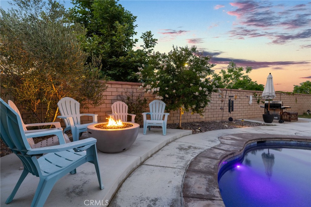 25072 Bridlewood Circle