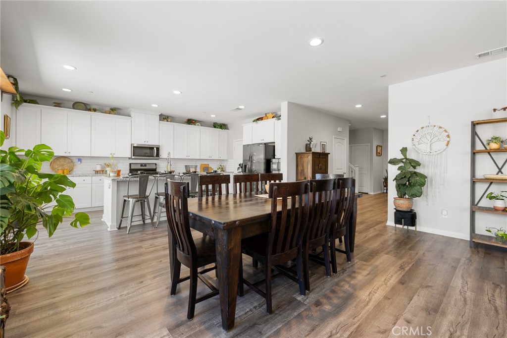 25072 Bridlewood Circle