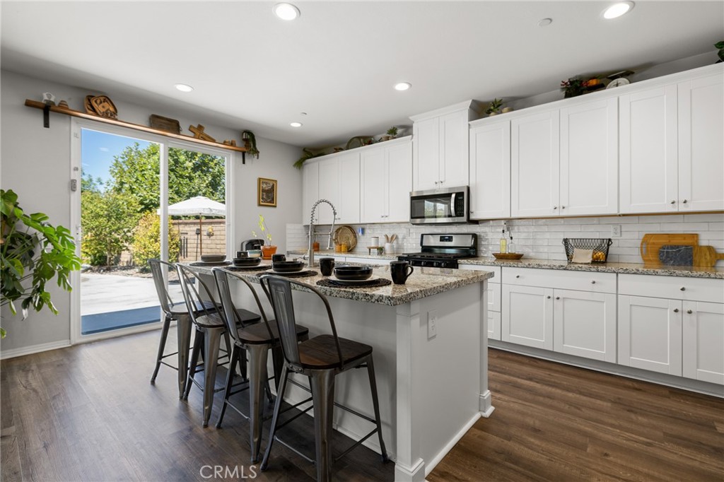 25072 Bridlewood Circle