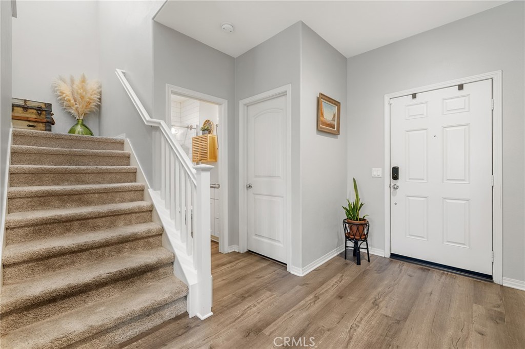 25072 Bridlewood Circle