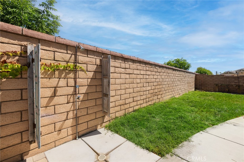 25072 Bridlewood Circle