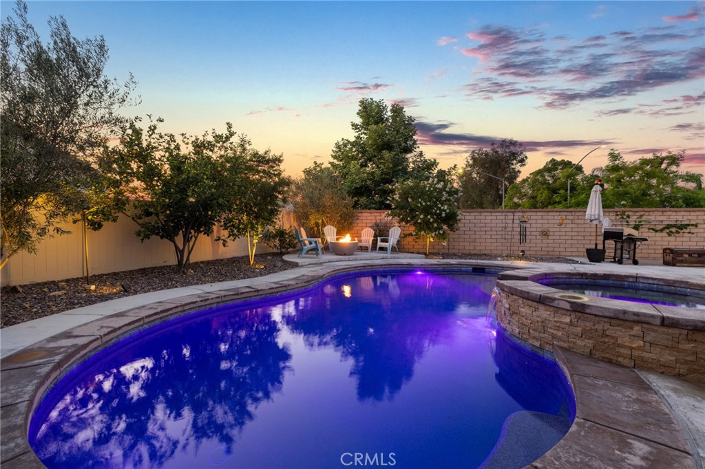 25072 Bridlewood Circle