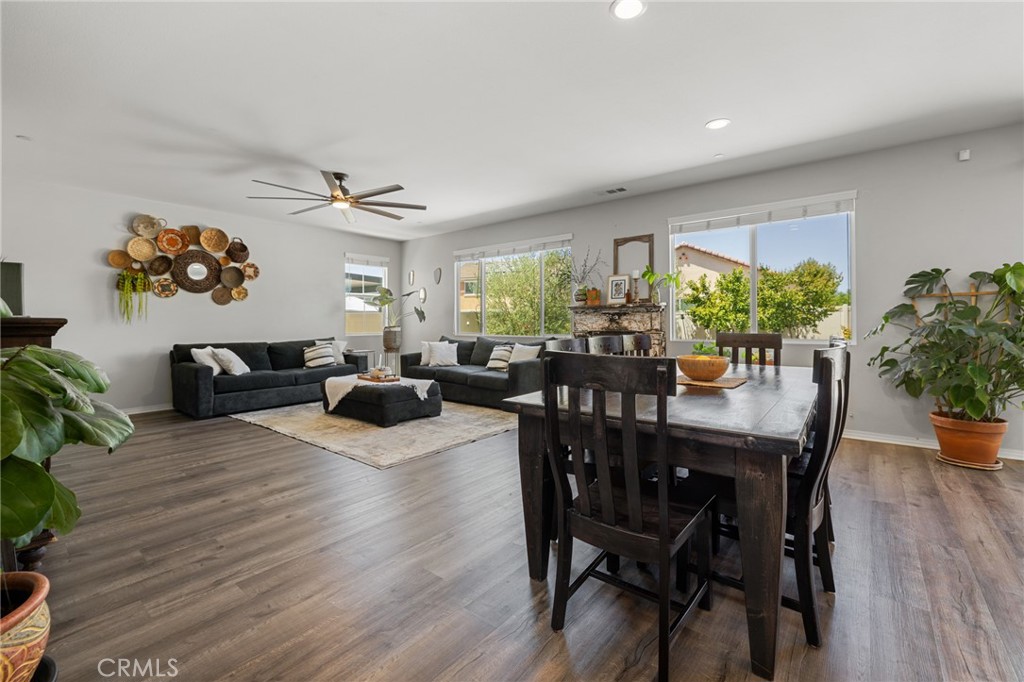 25072 Bridlewood Circle