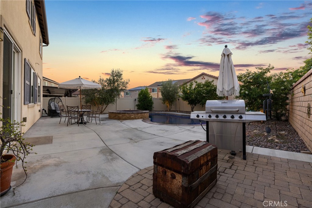 25072 Bridlewood Circle