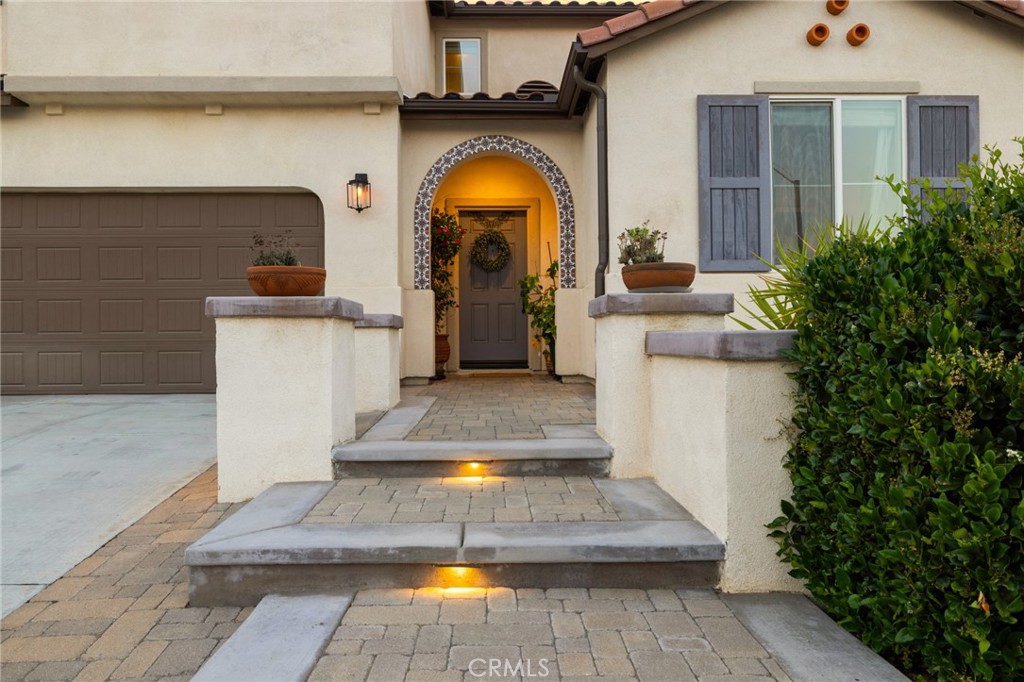 25072 Bridlewood Circle