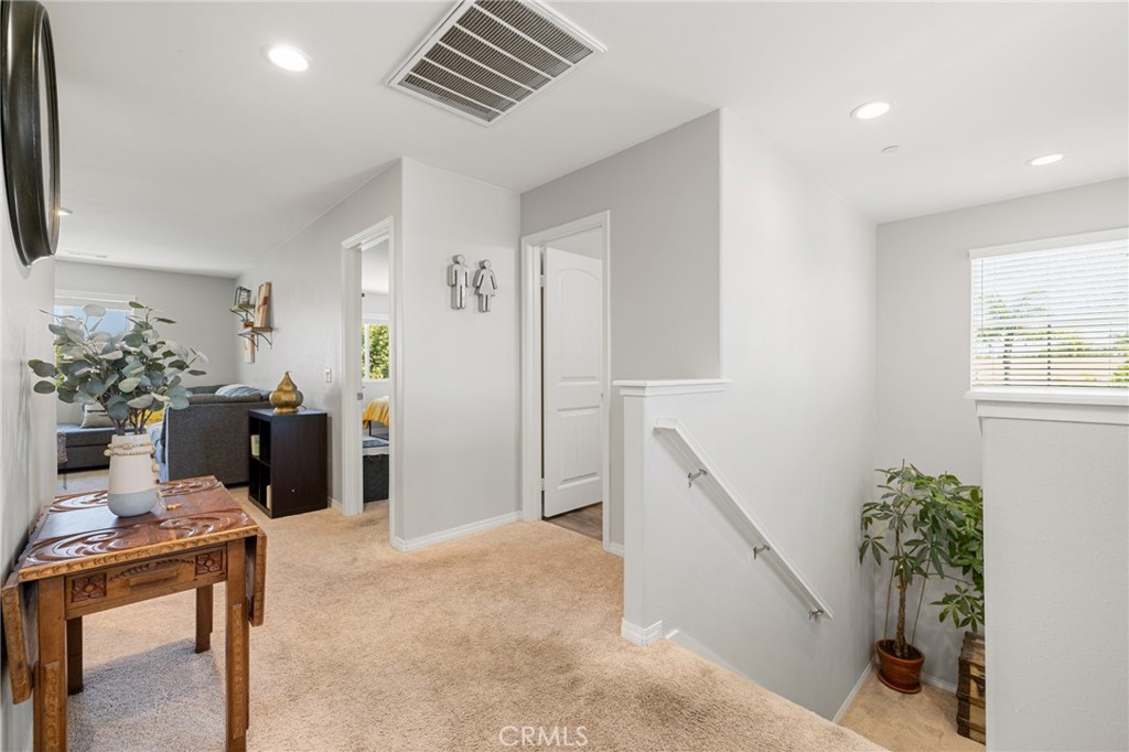 25072 Bridlewood Circle
