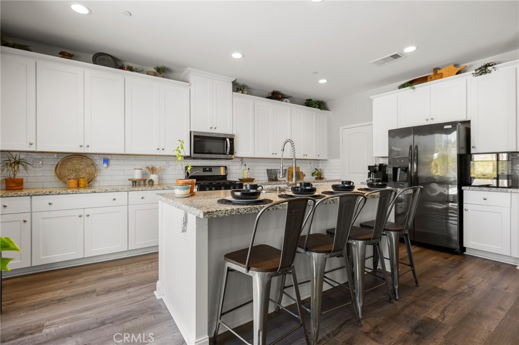 25072 Bridlewood Circle