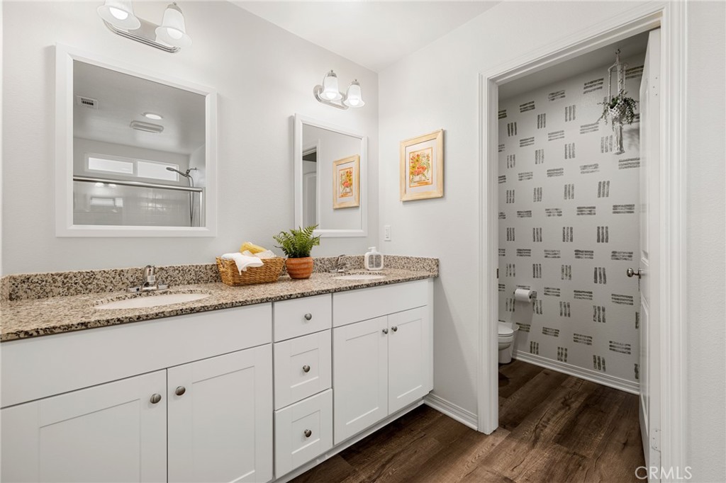 25072 Bridlewood Circle