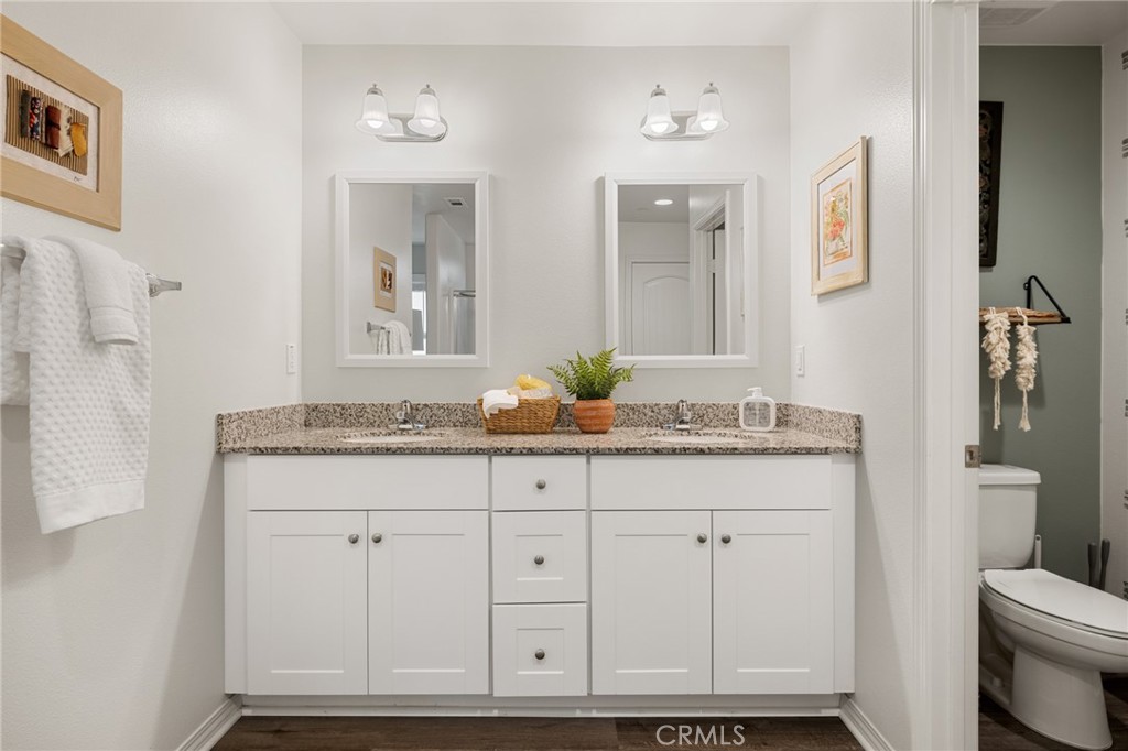 25072 Bridlewood Circle