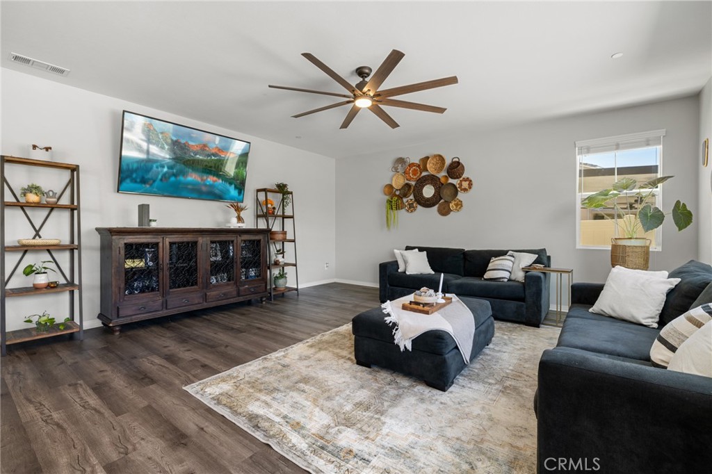 25072 Bridlewood Circle