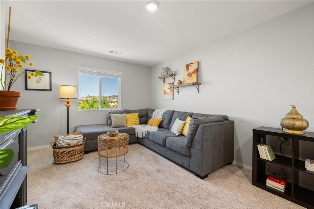 25072 Bridlewood Circle