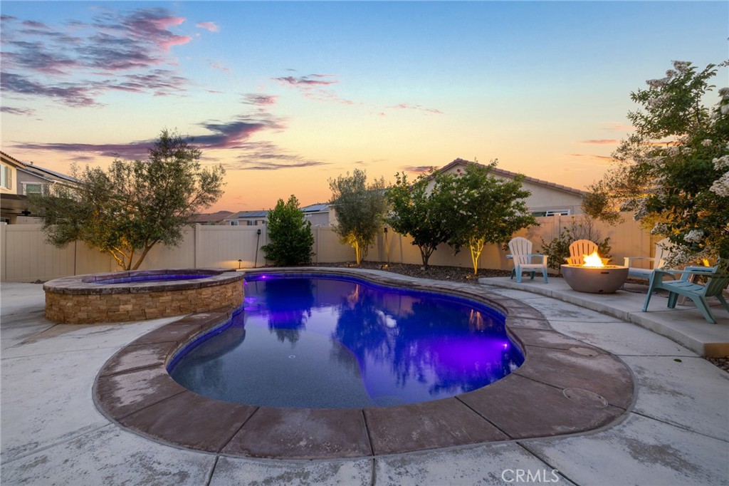 25072 Bridlewood Circle