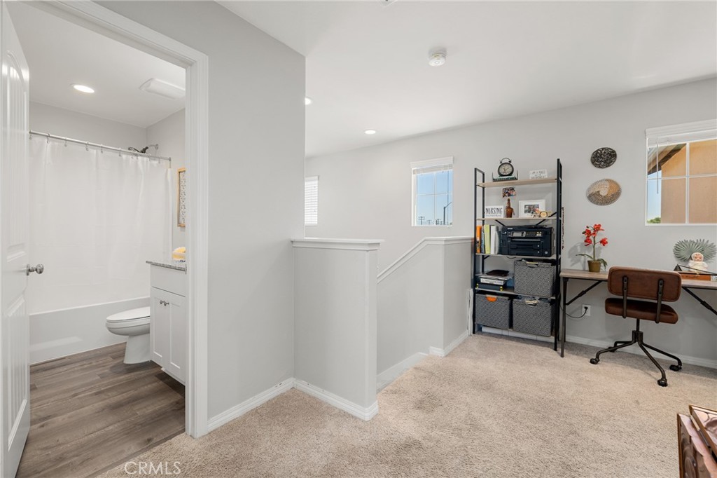 25072 Bridlewood Circle