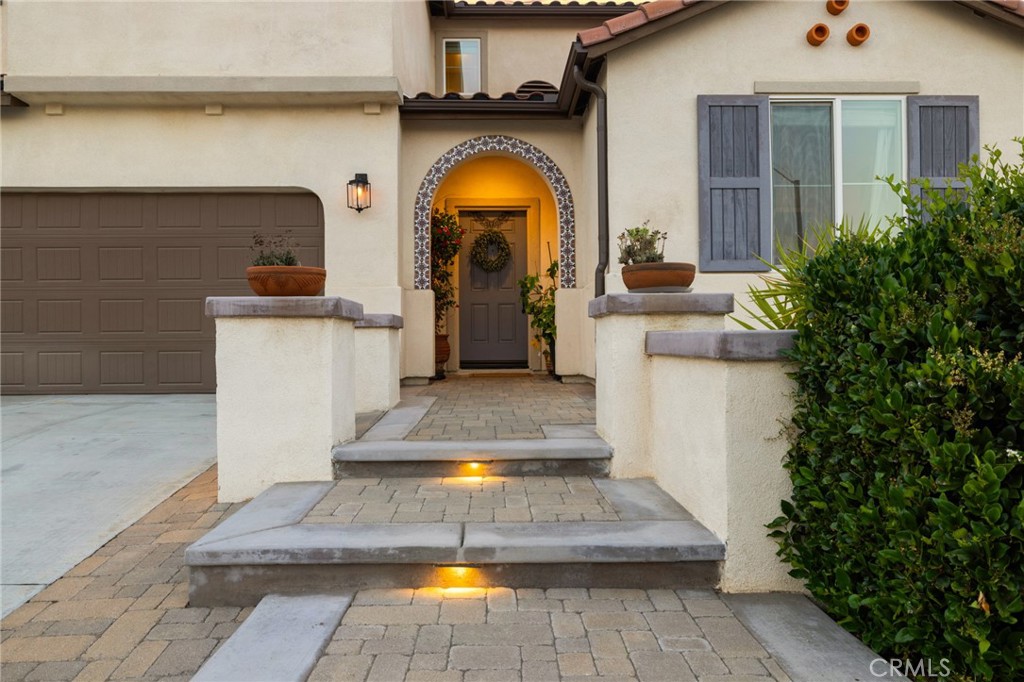 25072 Bridlewood Circle