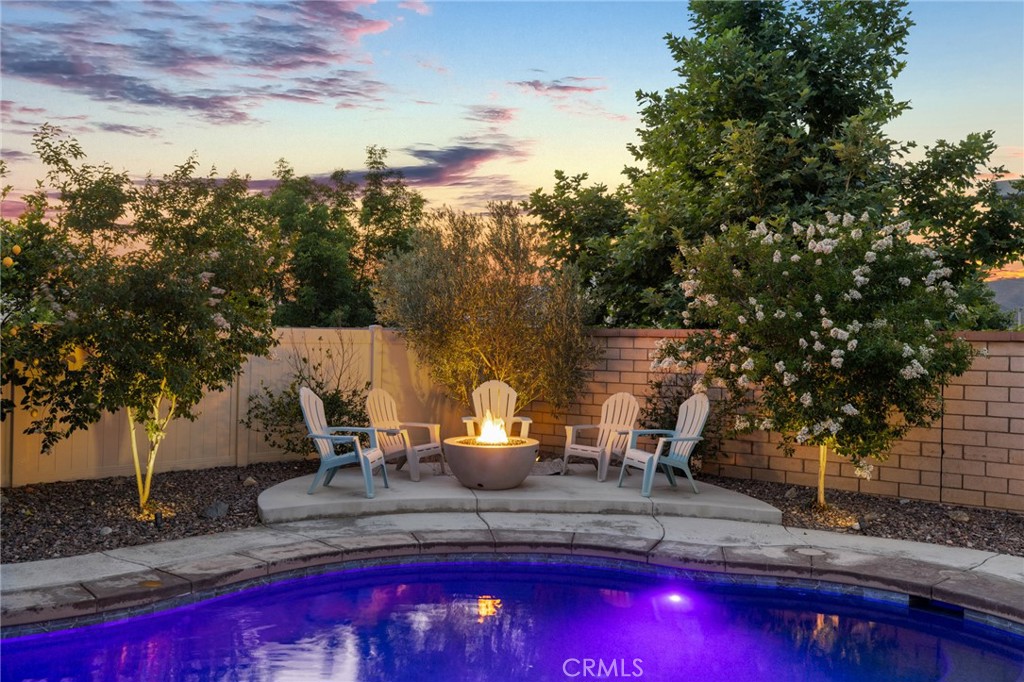 25072 Bridlewood Circle
