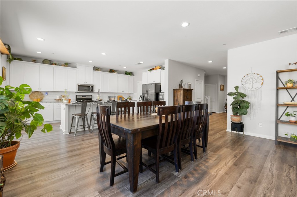 25072 Bridlewood Circle