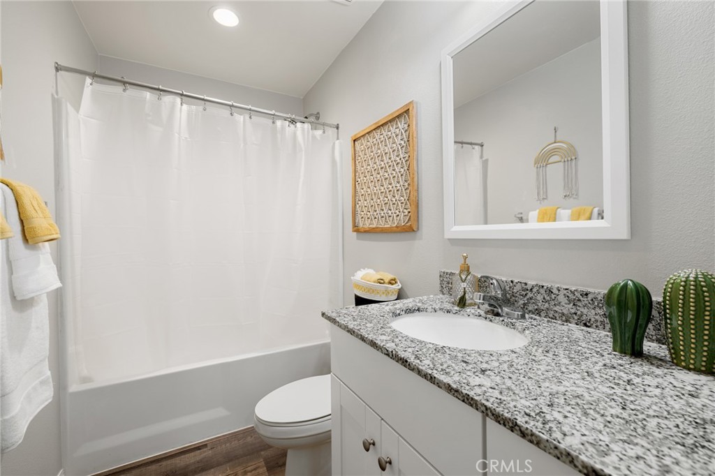 25072 Bridlewood Circle